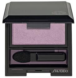Shiseido Shiseido, Luminizing Satin, Eyeshadow Compact, Vi704, Provence, 2 g *Tester