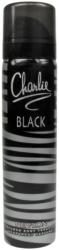 Revlon Revlon, Charlie, Body Spray, 75 ml