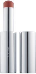 Byredo Byredo, Byredo, Lip & Cheek Balm 2-In-1, 439, Frosting, 3.5 g