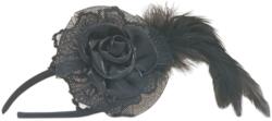 Moliabal Moliabal, Moliabal, Hair Band, 122