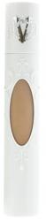 Kat Von D Kat Von D, True Portrait, Liquid Foundation, 063, Tan, 30 ml