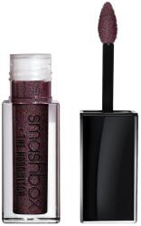 Smashbox Smashbox, Crystalized Always On, Matte, Ruj lichid, Dark Crystal, 4 ml