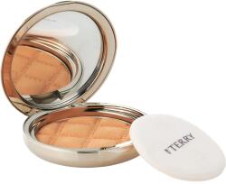 By Terry By Terry, Terrybly Densiliss, Compact Powder, N5, Toasted Vanilla, 6.5 g