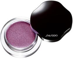 Shiseido Shiseido, Shimmering, Cream Eyeshadow, Rs321, Cardinal, 6 g *Tester