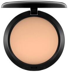 MAC MAC, Studio Fix Powder Plus, Ultra-Matte Finish, Compact Foundation, C5.5, 15 g