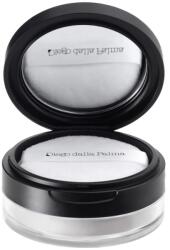Diego Dalla Palma Diego Dalla Palma, Diego Dalla Palma, Makeup Powder, Rice, 8 g *Tester
