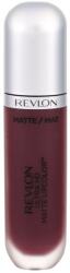 Revlon Revlon, Ultra Hd, Matte, Ruj lichid, 675, Infatuation, 5.9 ml *Tester