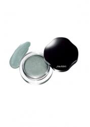 Shiseido Shiseido, Shimmering, Cream Eyeshadow, Sv810, Tin, 6 g *Tester