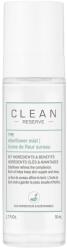 Clean Clean, Reserve - Elderflower, Moisturizing, Mist Spray, For Face, 50 ml