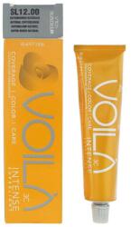 Intercosmo Intercosmo, Voila 3C Intense Superlight, Permanent Vopsea de păr, Natural Superblonde, 60 ml