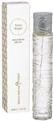  Orens Parfums, Yama Rouge, Hydrating & Nourishing, Dry Body Oil, 50 ml