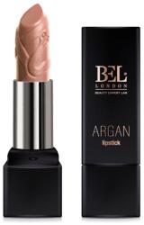 Bel London Bel London, Argan, Cremesheen, Ruj cremă, 01, 3.3 g