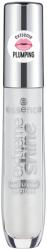essence , Extreme Shine, Volume, Luciu de buze, 101, Milky Way, 5 ml