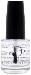 Diego dalla Palma Diego Dalla Palma, Diego Dalla Palma, Base Coat, Ojă, 201, 14 ml *Tester
