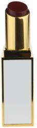 Tom Ford Tom Ford, Ultra-Shine, Ruj cremă, 11, Decadent, 3.3 g