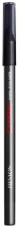 Revlon Revlon, So Fierce, Blending, Gel Pencil Eyeliner, 860, Midnight Mystery, 1.2 g