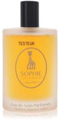 Sophie la Girafe Sophie la Girafe, La Girafe, Perfumed, Body Spray, 100 ml *Tester