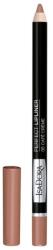 IsaDora IsaDora, Perfect, Lip Liner, 27, Zinfandel, 1.2 g