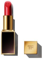 Tom Ford Tom Ford, Tom Ford, Ruj cremă, 303, Empire, 3 g