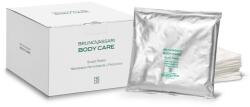 Bruno Vassari Set, Bruno Vassari, Body Care, Cosmetic plaster, Firmness + Body Remodeling, Body Powder Mask, 4 pcs, 440 g