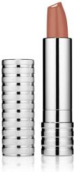 Clinique Clinique, Dramatically Different Makeup, Lip Colour, Ruj cremă, 04, Canoodle, 3 g *Tester