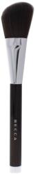 Becca Becca, BECCA, Angled Cut, Highlighter Brush
