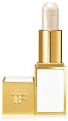 Tom Ford Tom Ford, Soleil, Hydrating, Lip Balm, 01, Reflection, 2 g