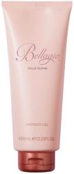 Bellagio Bellagio, Pour Femme, Shower Gel, Body, For All Skin Types, 200 ml