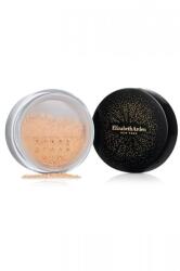 Elizabeth Arden Elizabeth Arden, High Performance, Blurring, Loose Setting Powder, Medium, 17.5 g *Tester