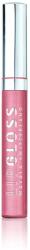 MAVALA Mavala, Mavala, Sparkling & Protecting, Luciu de buze, 07, Ice Cream, 6 ml *Tester