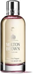 Molton Brown Molton Brown, Fiery Pink Pepper, Body Oil, 100 ml