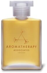 Aromatherapy Associates Aromatherapy Associates, Revive Evening, Natural Essential Oils, Relaxing, Bath Oil, 55 ml