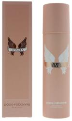 Paco Rabanne Paco Rabanne, Olympea, Oriental, Deodorant Spray, For Women, 150 ml