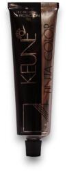 Keune Keune, Tinta Color, Permanent Vopsea de păr, 4.3 Medium Golden Brown, 60 ml