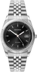 Sekonda Sekonda, Sekonda, Quartz Base Metal Watch, 1691.84, For Men Ceas