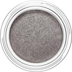 Clarins Clarins, Ombre Iridescente, Cream Eyeshadow, 06, 7 g *Tester
