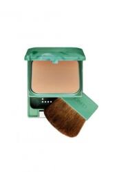Clinique Clinique, Almost, Rich In Minerals, Matte Finish, Makeup Powder, 06, Deep, 9 g *Tester