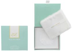 Estée Lauder Estee Lauder, Youth Dew, Soft, Body Powder, Fragrance, 200 g