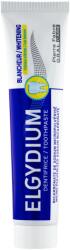 ELGYDIUM , Albire, Sodium, Whitening, Toothpaste, 75 ml