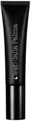 Diego Dalla Palma Diego Dalla Palma, Diego Dalla Palma, Long Lasting, Cream Foundation, 215, SPF 20, 30 ml