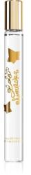 Lolita Lempicka Lolita Lempicka, Mon Premier Parfum, Apă de parfum, For Women, 15 ml Parfum
