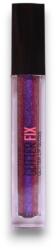 Maybelline Maybelline, Glitter Fix, Luciu de buze, 70, Wicked Tease, 5 ml