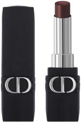 Dior Christian Dior, Dior Forever, Transfer-Proof, Ruj cremă, 500, Nude Soul, 3.2 g