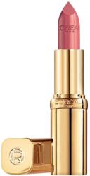 L'Oréal L'Oreal Paris, Color Riche, Satin, Ruj cremă, 226, Rose Glace, 4.8 g