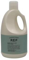 Ref Stockholm Ref Stockholm, Weightless Volume, Sulfates-Free, Balsam, Smoothens & Volume, 2000 ml