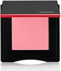 Shiseido Shiseido, InnerGlow, Blush Compact Powder, 03, Floating Rose, 4 g *Tester