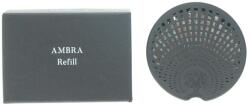 Dr. Vranjes Firenze Dr. Vranjes Firenze, Ambra, Car Air Freshener Refill, 3.45 g