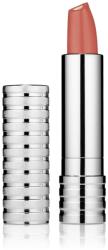 Clinique Clinique, Dramatically Different Makeup, Lip Colour, Ruj cremă, 15, Sugarcoated, 3 g *Tester