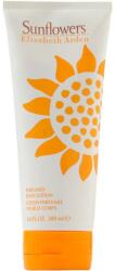 Elizabeth Arden Elizabeth Arden, Sunflowers, Perfumed, Day & Night, Body Lotion, 100 ml *Tester