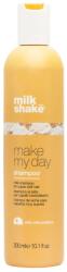 Milk Shake Milk Shake, Make My Day, Șampon, Softening, 300 ml